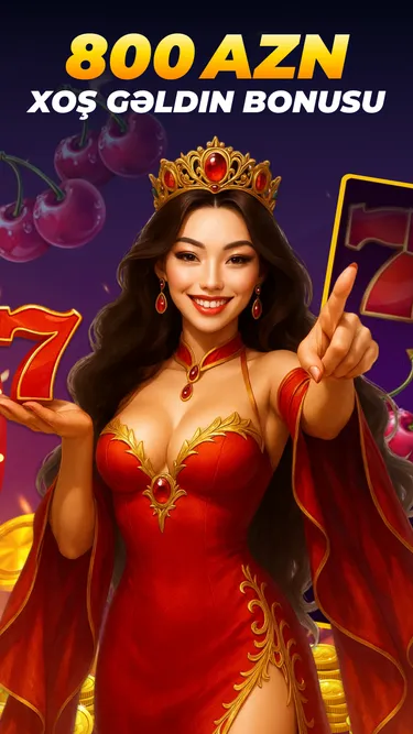 Mostbet Screenshot
