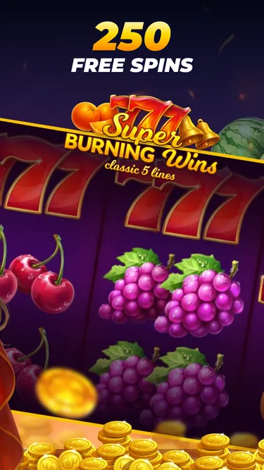 Mostbet Screenshot