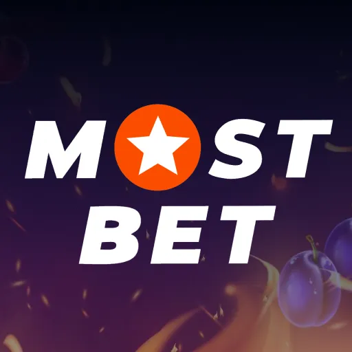Mostbet